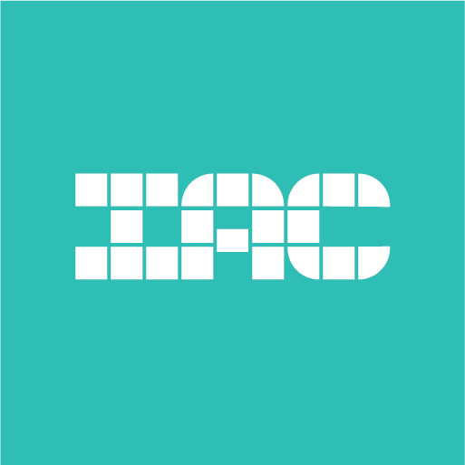 IAC